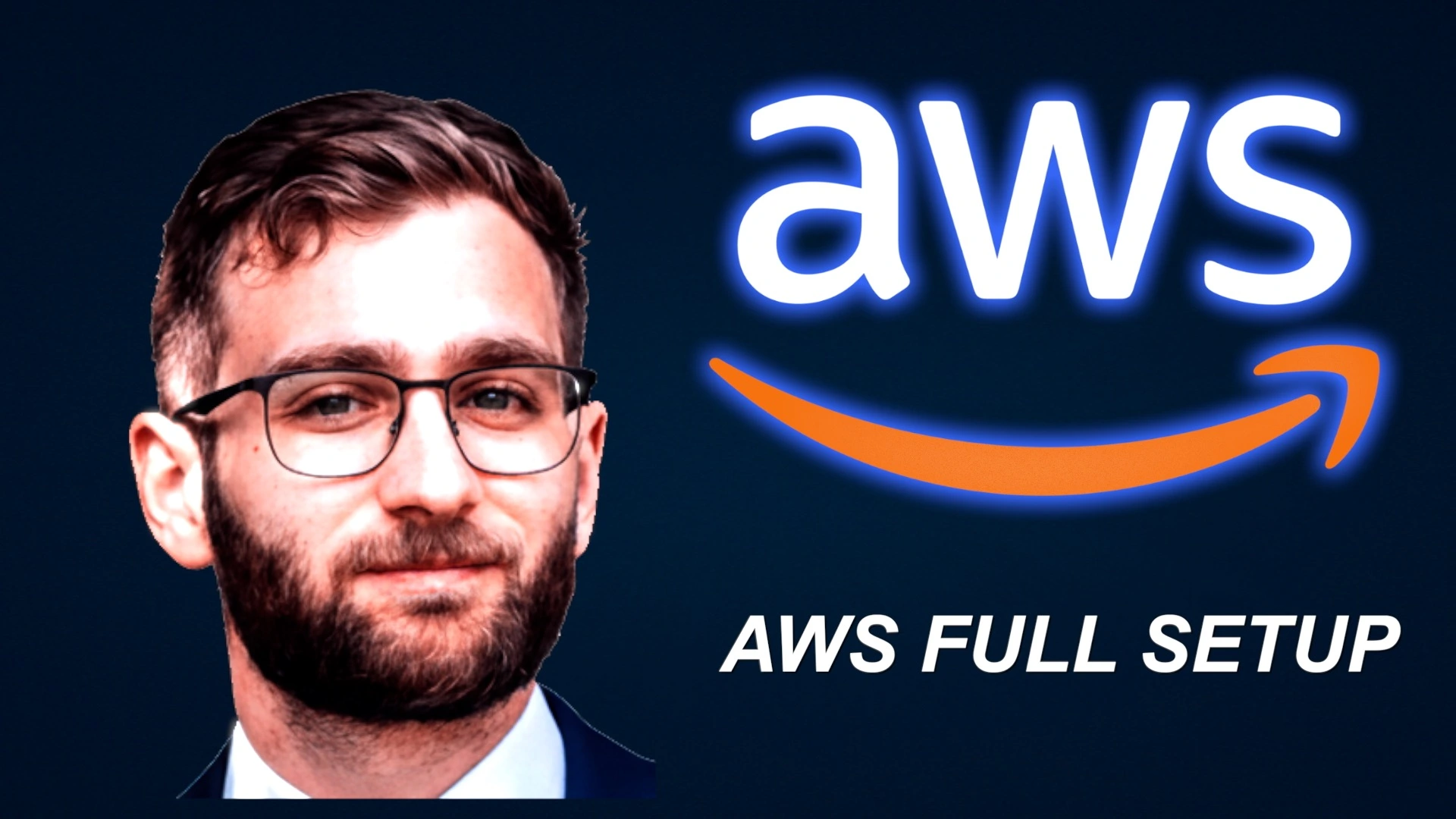 AWS Setup