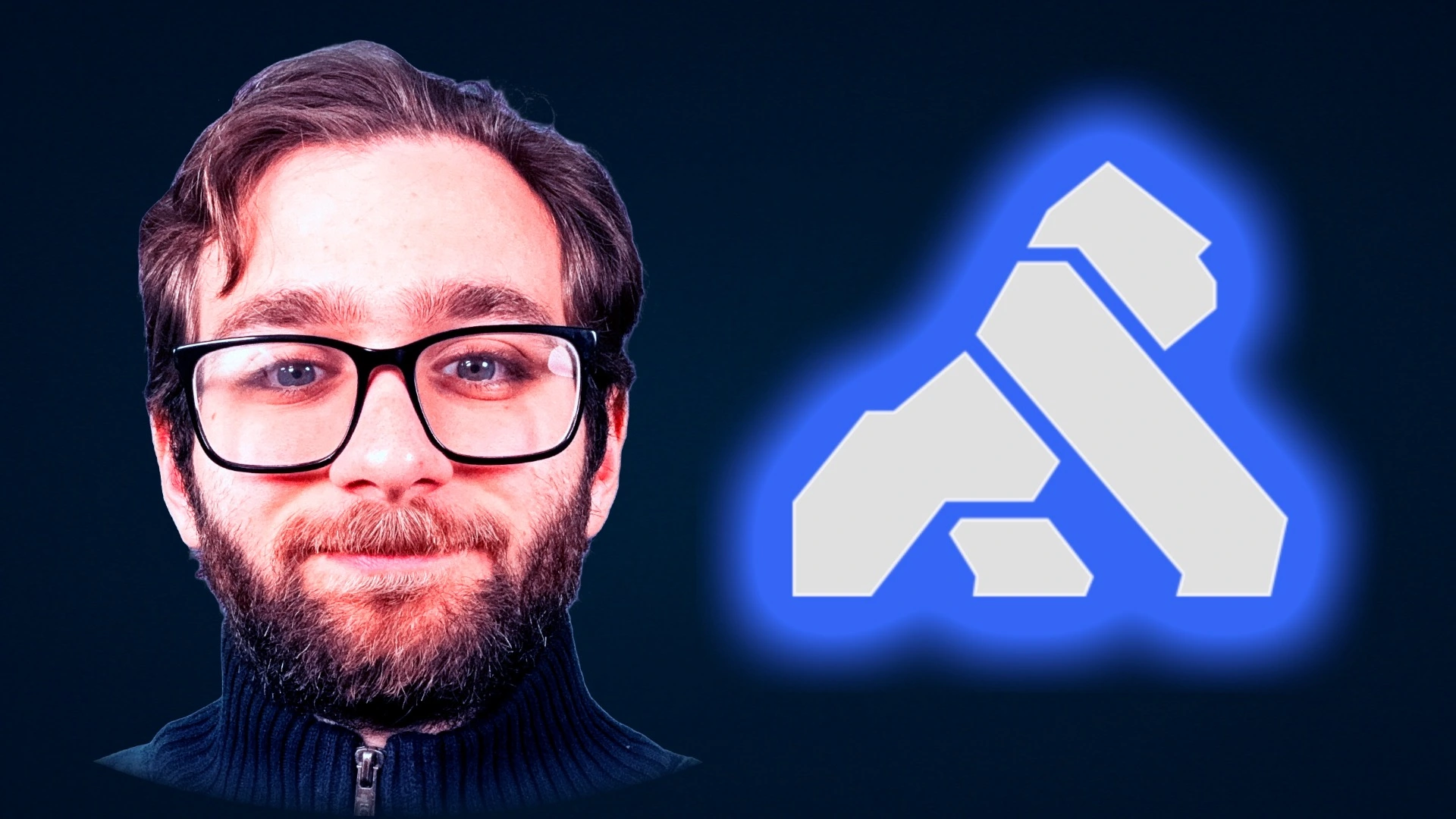 Kong API Gateway + Kubernetes: Ingress, Auth & Rate Limiting
