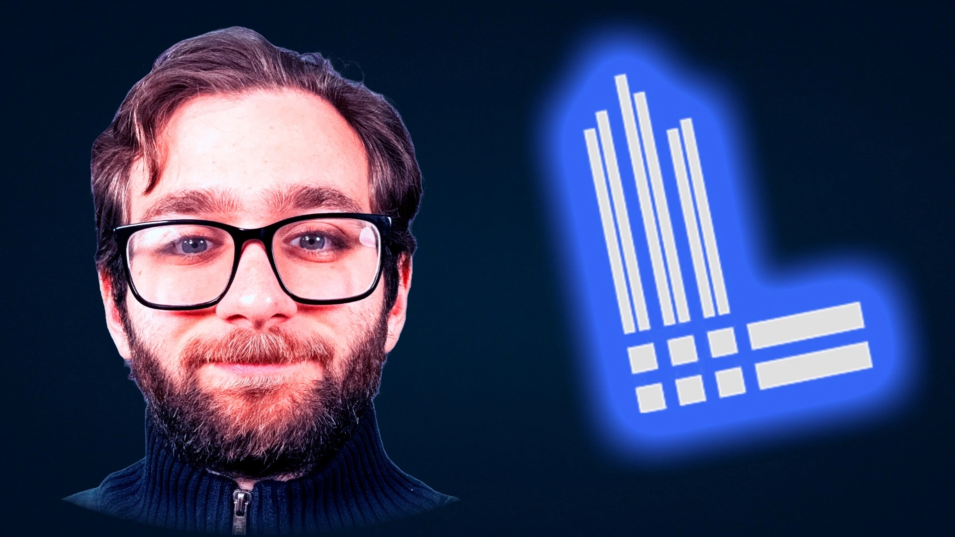 Loki + Prometheus + Grafana: Logging & Monitoring